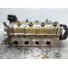 Recambio de culata para tata indica 1.4 referencia OEM IAM 475SI48 279101153801 