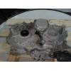 Recambio de caja cambios para nissan leaf 2 zero edition referencia OEM IAM 320105SH5F L10236002C Y36016 170805 AUTOMATICO