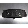Recambio de cuadro instrumentos para renault laguna ii (bg0) authentique referencia OEM IAM 8200170297 501018550065 
