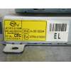 Recambio de modulo electronico para ssangyong rodius xdi referencia OEM IAM 8716121101 97RA010035 2005