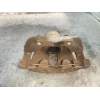 Recambio de pinza freno delantera derecha para ford focus lim. (cb8) titanium referencia OEM IAM  16TDCI 2011