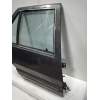 Recambio de puerta trasera derecha para saab 9000 / 9000 cs 2.0 cat referencia OEM IAM   