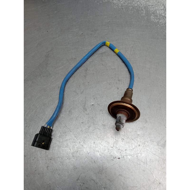 Recambio de sonda lambda para renault clio v referencia OEM IAM 226937054R  2019