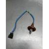 Recambio de sonda lambda para renault clio v referencia OEM IAM 226937054R  2019