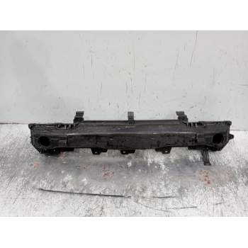 REFUERZO PARAGOLPES TRASERO 86631f1500 