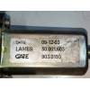Recambio de elevalunas delantero derecho para fiat stilo (192) referencia OEM IAM 50001603 9030193 3P
