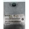 Recambio de centralita motor uce para chrysler voyager (gs) 2.5 turbodiesel referencia OEM IAM 0281010139 P04686870AA 