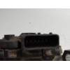 Recambio de potenciometro pedal para suzuki jimny sn (fj) 1.5 ddis turbodiesel cat referencia OEM IAM 6PV00921600 4940084A50 