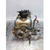 Recambio de culata para tata indica 1.4 referencia OEM IAM 475SI48 279101153801 