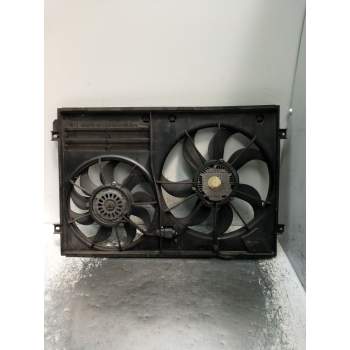 ELECTROVENTILADOR 1K0121207AD 2003