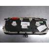Recambio de cuadro instrumentos para renault laguna ii (bg0) authentique referencia OEM IAM 8200170297 501018550065 