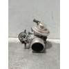 Recambio de valvula egr para volkswagen golf iv berlina (1j1) referencia OEM IAM 038129637B 045131501L 