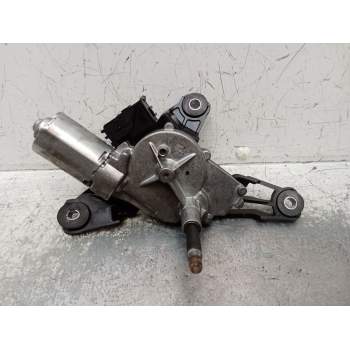 MOTOR LIMPIA TRASERO 8513000020F 0390201825 2005