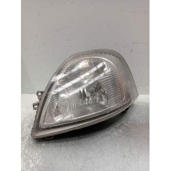 FARO IZQUIERDO 8200163516 