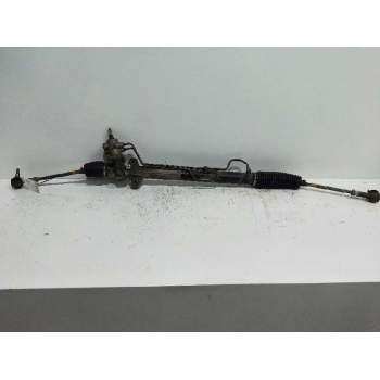 CREMALLERA DIRECCION 577004A650 25CRDI 2003
