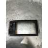 Recambio de mando multifuncion para peugeot 2008 (--.2013) active referencia OEM IAM 1131153XVV00  2016