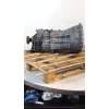 Recambio de caja cambios para ssangyong rodius i 2.7 xdi referencia OEM IAM G3102021111 5V MAD21003 80054
