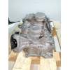 Recambio de caja cambios para nissan leaf 2 zero edition referencia OEM IAM 320105SH5F L10236002C Y36016 170805 AUTOMATICO
