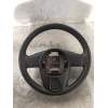 Recambio de volante para kia picanto 1.1 crdi active referencia OEM IAM   