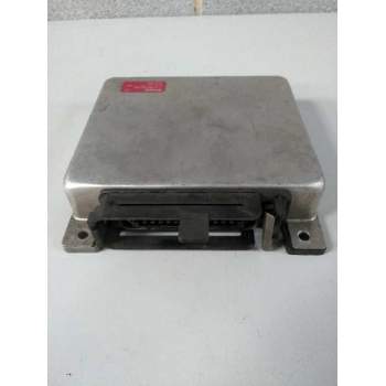 CENTRALITA MOTOR UCE 0280000540 9391186 