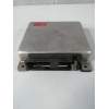 Recambio de centralita motor uce para saab 9000 cd referencia OEM IAM 0280000540 9391186 