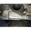 Recambio de culata para tata indica 1.4 referencia OEM IAM 475SI48 279101153801 