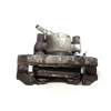Recambio de pinza freno delantera izquierda para fiat panda (319) 1.2 cat referencia OEM IAM   