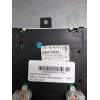Recambio de cuadro instrumentos para renault laguna ii (bg0) authentique referencia OEM IAM 8200170297 501018550065 