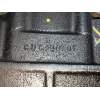 Recambio de diferencial trasero para volkswagen passat berlina (3b3) 2.8 v6 30v referencia OEM IAM CUC100701  