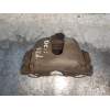 Recambio de pinza freno delantera izquierda para ford focus lim. (cb8) titanium referencia OEM IAM  16TDCI 2011