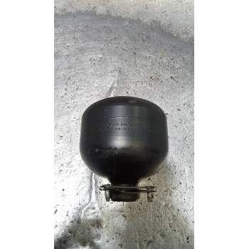 ACUMULADOR CENTRAL AMORTIGUACION 2213280015 ESFERA 