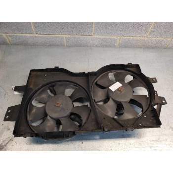 ELECTROVENTILADOR 04809677 