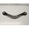 Recambio de brazo suspension superior trasero izquierdo para audi a4 avant (8w5) sport edition quattro referencia OEM IAM 8W0505