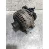 Recambio de alternador para citroën c4 berlina vtr plus referencia OEM IAM 9646321880 0124525035 2004