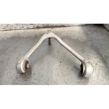 BRAZO SUSPENSION SUPERIOR DELANTERO IZQUIERDO 