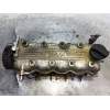 Recambio de culata para tata indica 1.4 referencia OEM IAM 475SI48 279101153801 