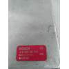 Recambio de centralita motor uce para saab 9000 cd referencia OEM IAM 0280000540 9391186 
