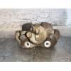 Recambio de pinza freno delantera izquierda para ford focus lim. (cb8) titanium referencia OEM IAM  16TDCI 2011