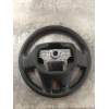 Recambio de volante para kia picanto 1.1 crdi active referencia OEM IAM   