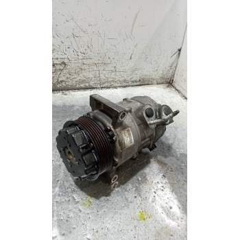 COMPRESOR AIRE ACONDICIONADO 4471500620 