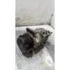 Recambio de compresor aire acondicionado para dodge caliber s referencia OEM IAM 4471500620  