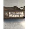 Recambio de electroventilador para chrysler town contry 3.8 referencia OEM IAM 04809677  