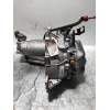 Recambio de caja cambios para opel pontiac trans sport 3.100 referencia OEM IAM 1WS 815775 