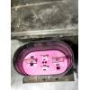 Recambio de electroventilador para volkswagen golf v (1k1) 2.0 tdi referencia OEM IAM 1K0121207AD  2003