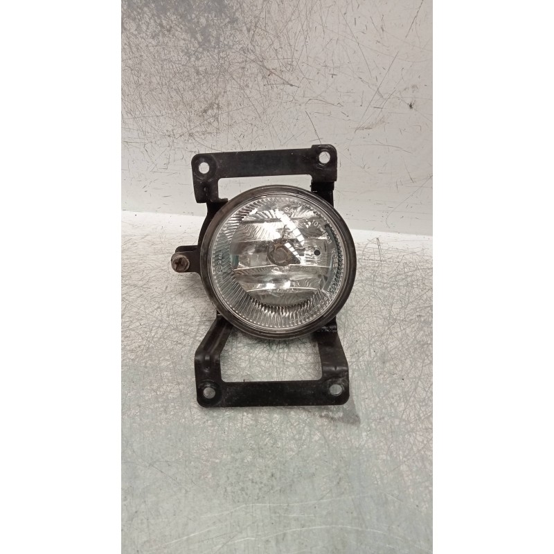 Recambio de faro antiniebla derecho para hyundai tucson (jm) 2.0 crdi style referencia OEM IAM   