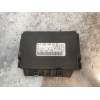 Recambio de modulo electronico para mercedes-benz clase c (w203) familiar c 320 t cdi (203.220) referencia OEM IAM 0263004099 A2