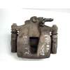 Recambio de pinza freno delantera izquierda para fiat panda (169) 1.3 jtd 4x4 referencia OEM IAM   