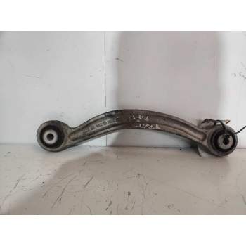 BRAZO SUSPENSION INFERIOR TRASERO DERECHO 20409F13 