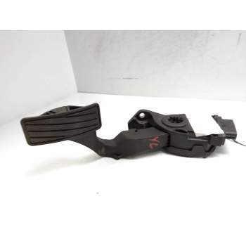 POTENCIOMETRO PEDAL 6PV00907401 4940079J90 