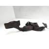 Recambio de potenciometro pedal para suzuki sx4 rw (ey) 1.9 ddis turbodiesel referencia OEM IAM 6PV00907401 4940079J90 